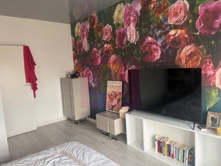 Casă cu 4 camere cu Teren 150 Mp în Central