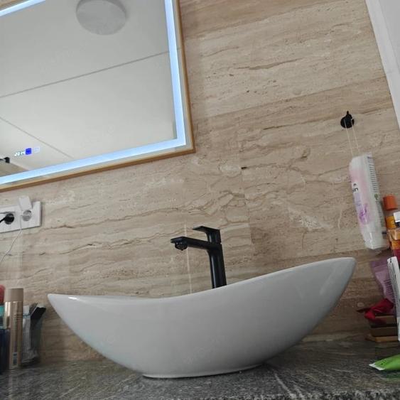 Casă cu 2 camere cu Teren 1000 Mp în Șura Mică