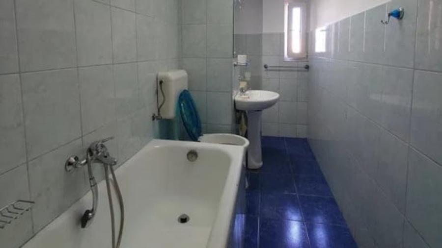 Spațiu comercial, de 58 mp, în Unirii