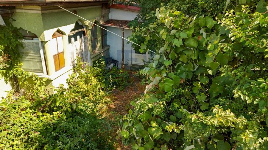 Teren Construcții intravilan de 2896 mp, în Măgurele