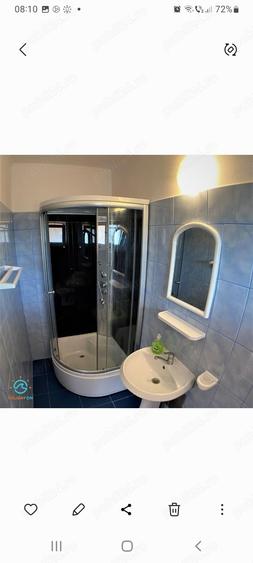 Inchirieri apartamente - 9