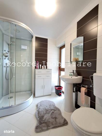 Apartament in vila 90 mp cartier Buna-Ziua, Cluj-Napoca - 6