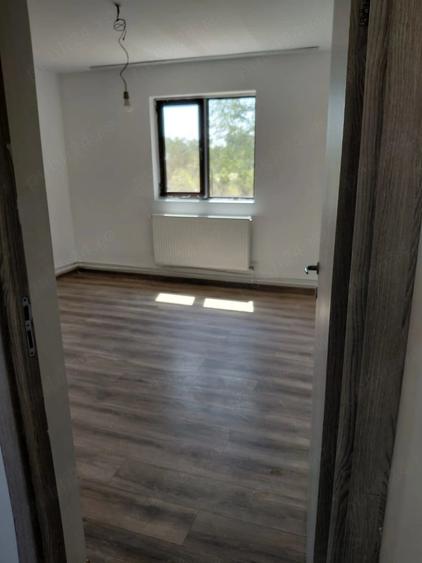 Casă cu Teren 370 Mp în Buturugeni