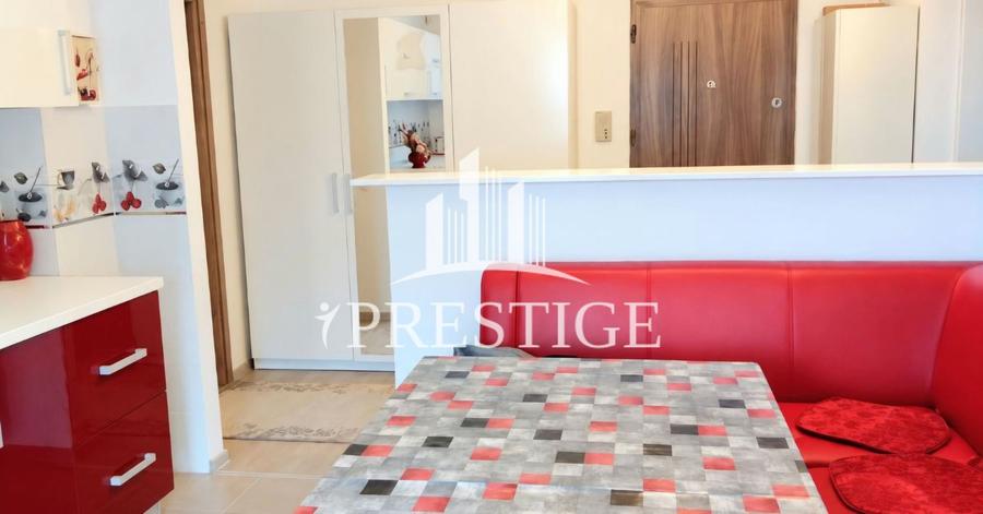 APARTAMENT 2 CAMERE DE ÎNCHIRIAT SIBIU | CALEA DUMBRĂVII - DIODA - 5