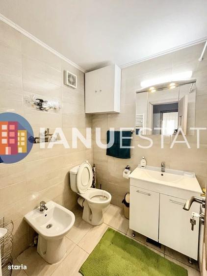 Titan 10` Metrou 1 Decembrie Salajan Trapezului Parc IOR Renovat - 4