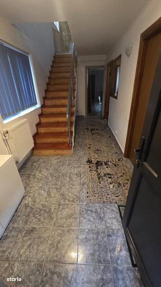 Casa P+1 de vanzare in Pantelimon 4 Camere 2 bai + Anexa Separata - 7