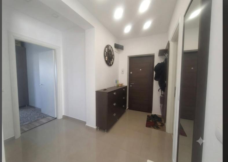 ​Apartament 3 camere Avangard Prelungirea Ghencea - 9