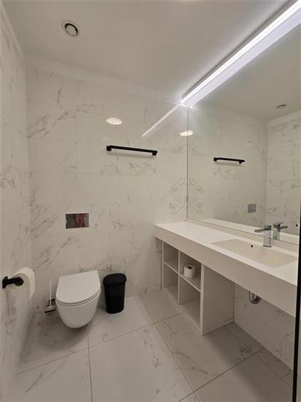 Apartament 2 camere, inchiriere lunga durata, One Mircea Eliade - 8