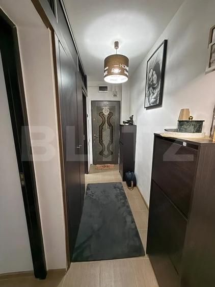 Apartament 2 camere - Zona Bulevardul Bucuresti - 3