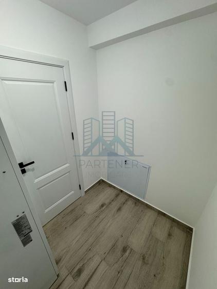 Apartament cu 2 camere decomandat în Copou