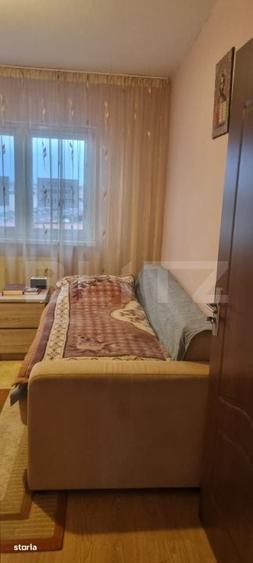 apartament cu 3 camere - 6
