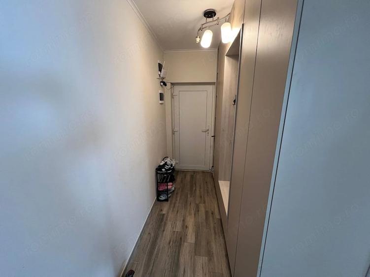 Casă cu 3 camere cu Teren 250 Mp în Giroc