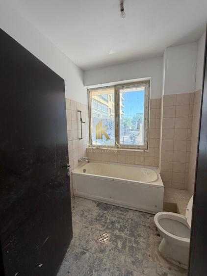 SPAȚIU DE ÎNCHIRIAT – 170 MP+ | SECTOR 1, Șoseaua București–Târgoviște - 5