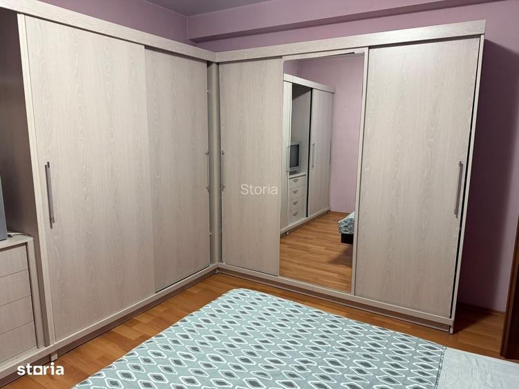 Apartament Cu 2 Camere | Prima Nufarul | Parter | 103.900