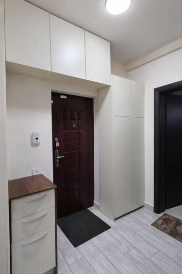 0% comision | Mobilat si Utilat | Parcare | 2 camere - 8