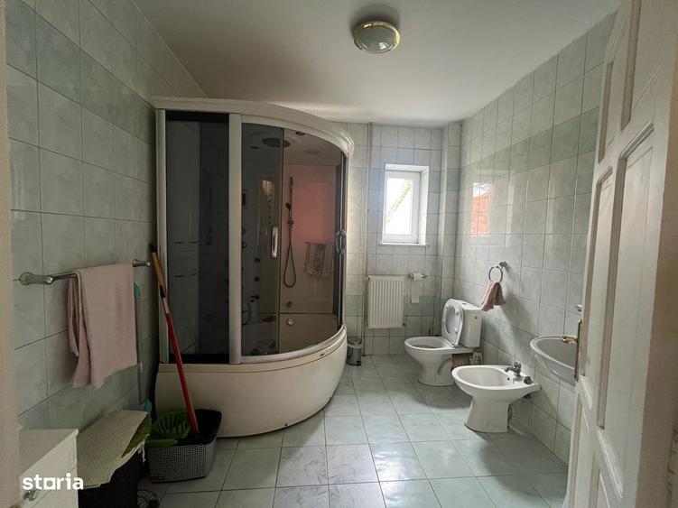 Vila moderna in Cicir, jud Arad - 13