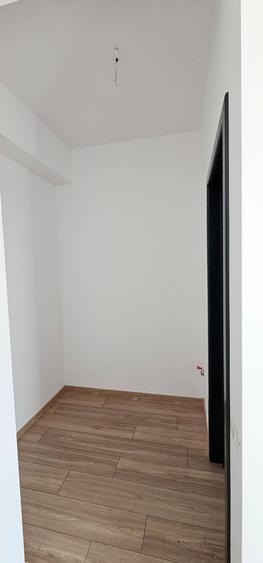 Casă individuală cu 3 camere cu Canalizare în Berceni