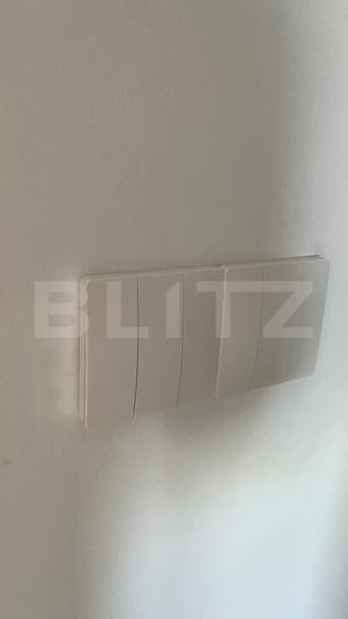Casă individuală cu 3 camere cu Teren 630 Mp în Săcălaz