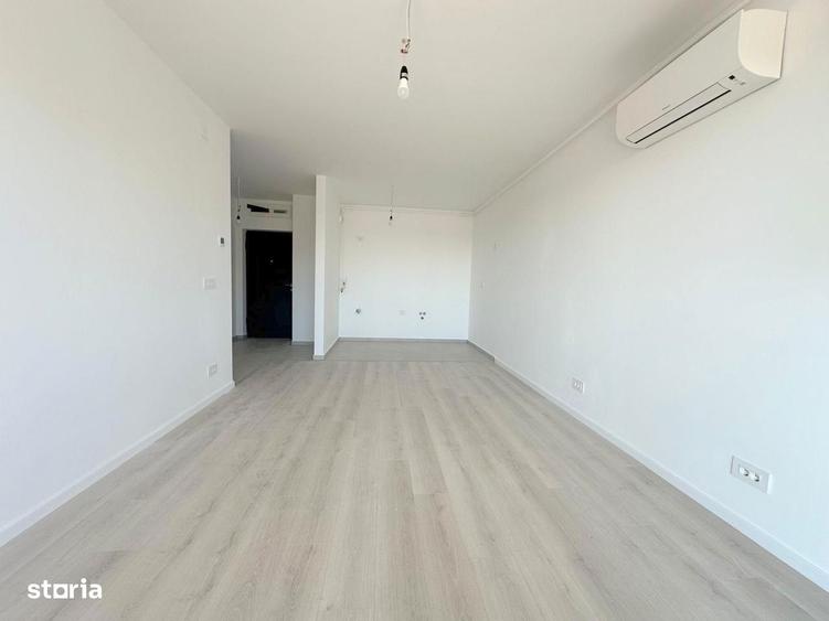 Apartament 2 camere de inchiriat Denya Forest - 8