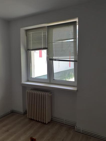 Apartament cu 2 camere semidecomandat în Împăratul Traian