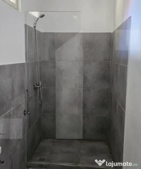 Casă cu 3 camere cu Teren 542 Mp în Central