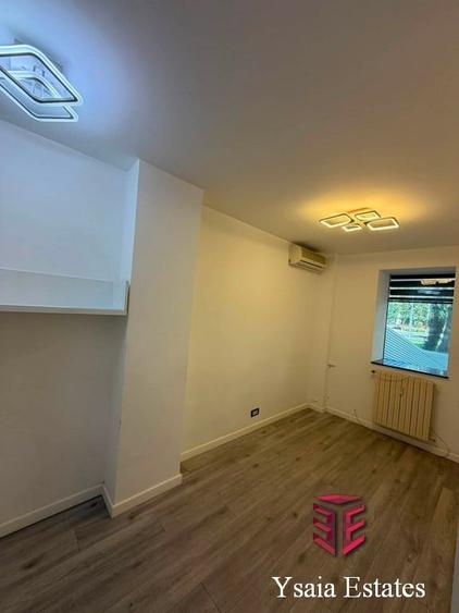 SPATIU COMERCIAL PREMIUM - LA VANZARE - TOMIS - SPITALUL MARE - 60 MP - STRADAL - 18