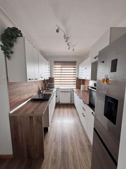 Apartament 2 camere - 7