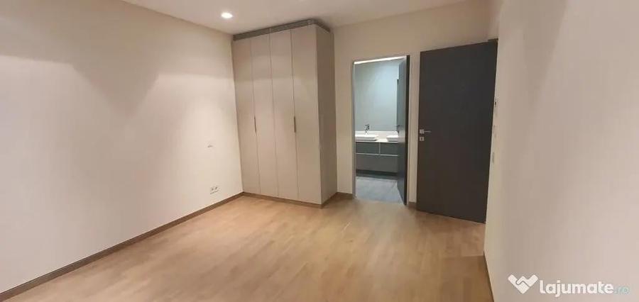 3 Camere Primaverii Bloc Boutique | Parcare | semi mobilat - 4