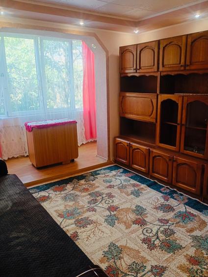 Apartament cu 2 camere de inchiriat Baia Mare, Bd. Regele Mihai I - 5