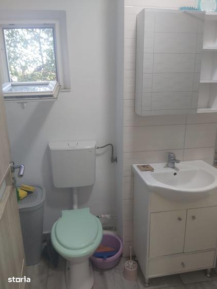 dristor apropiere metrou si mall vitan 42mp decomandata - 3