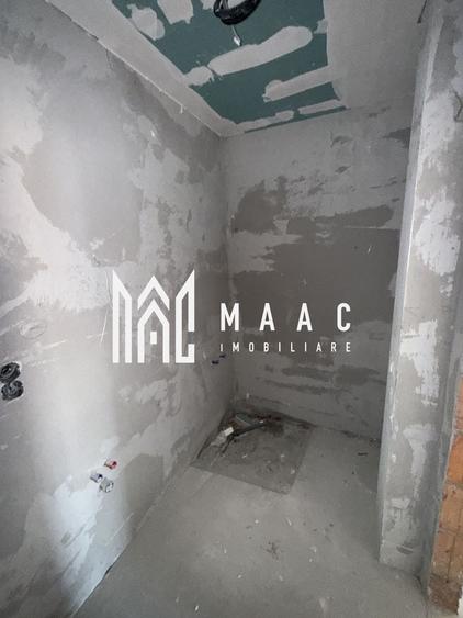 Apartament cu 2 camere în Șelimbăr