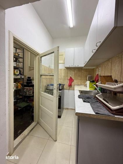 Casa cu 3 camere, 100 mp utili - zona Blascovici - 5