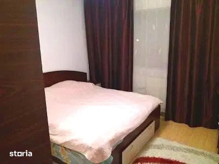 Apartament 2 camere de inchiriat | Aviatiei | Decomandat | Parcare - 1