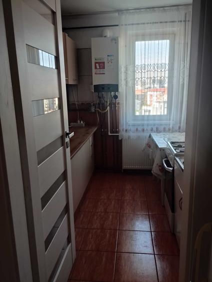 Inchiriere apartament 2 camere - 1