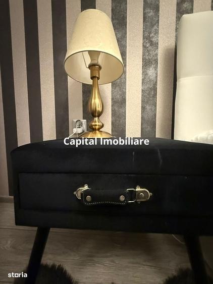 Casă cu 4 camere cu Teren 500 Mp în Sântandrei