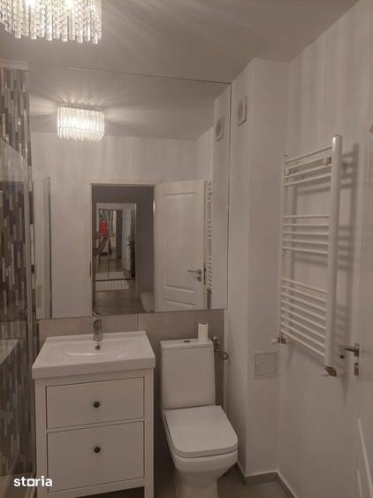 Apartament cu 2 camere în Central — fotografia 1