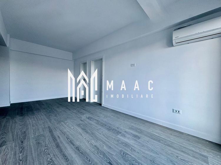 Apartament cu 2 camere decomandat în Ostroveni