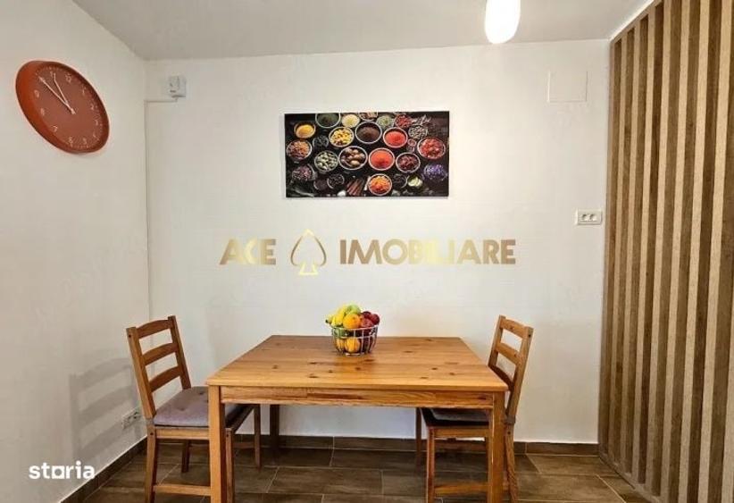 2 Camere de inchiriat | Ghencea | Metrou | Pet Friendly - 3