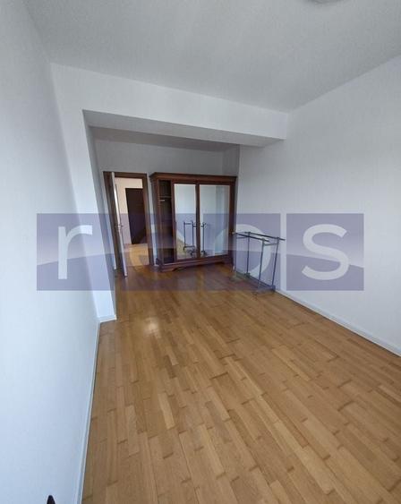 VANZARE 3 CAMERE DECOMANDAT FOISORUL DE FOC -EMINESCU - 24