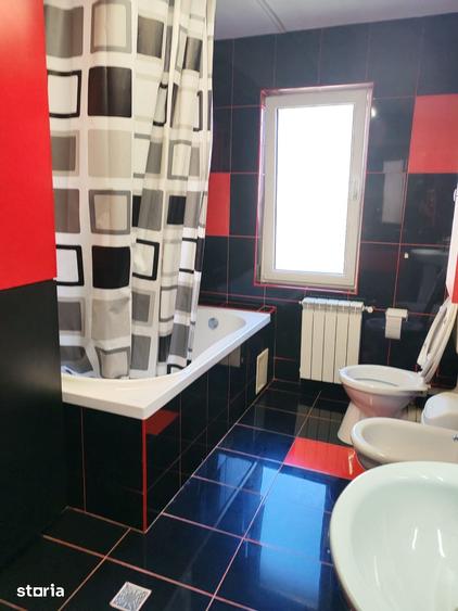 Casă cu 4 camere cu Teren 333 Mp în Central