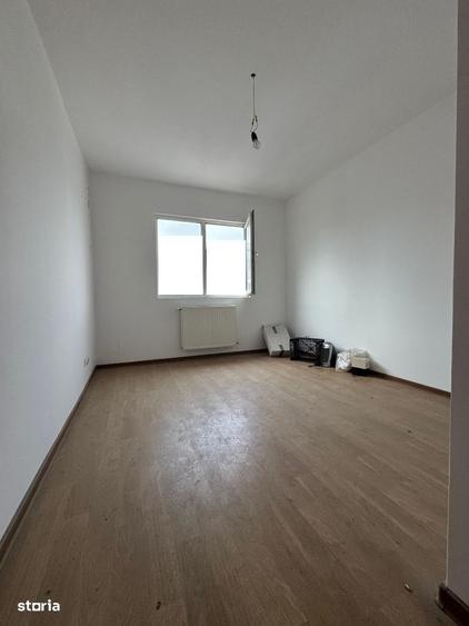 Apartament cu 4 camere, localizat in Oras Targu Ocna. - 9