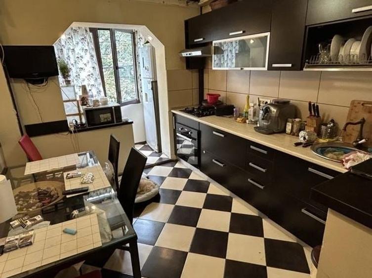 Apartament cu 2 camere decomandat, mobilat în Pantelimon