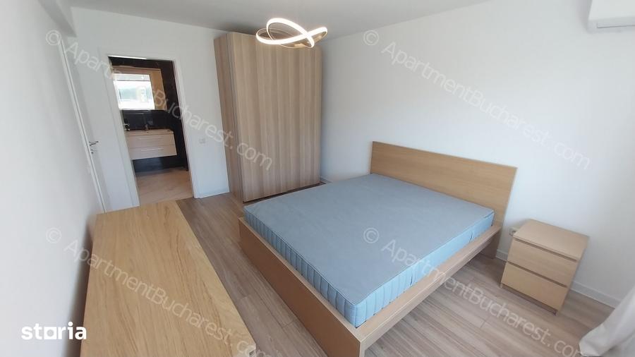 Casă cu 4 camere cu Teren 100 Mp în 1 Decembrie