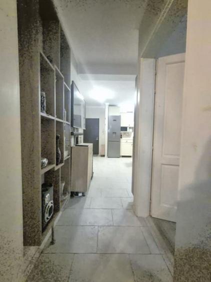 Apartament 2 camere 2 balcoane ?i parcare, Tineretului - 7