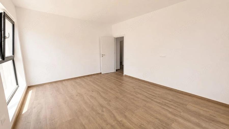 3 camere | Theodor Pallady | FINALIZAT | TVA inclus | Parcare CADOU - 3