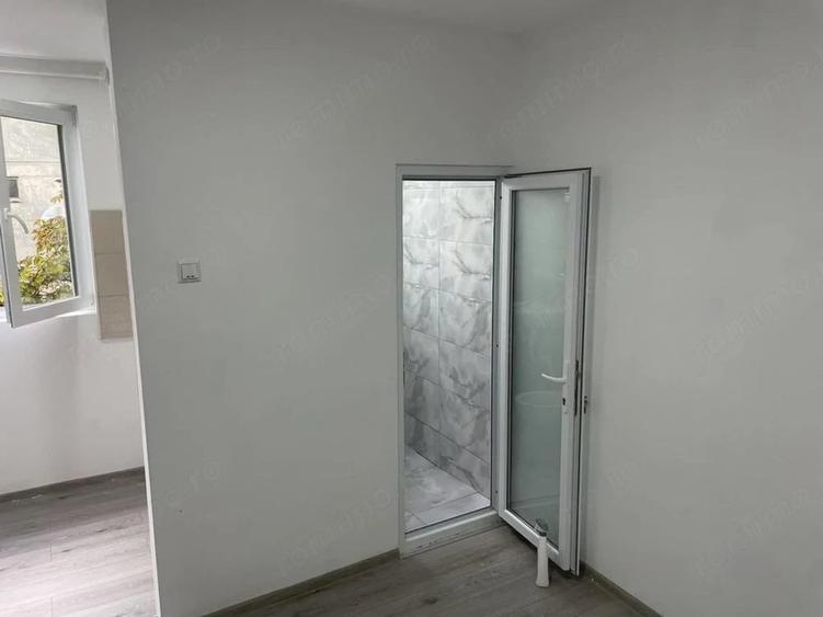 Garsoniera Rahova amurgului - 3