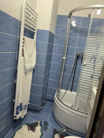 Apartament de inchiriat - 2