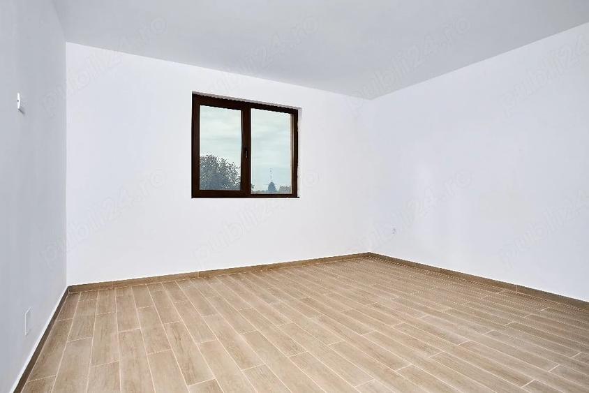 Casă cu Teren 440 Mp în Chiscani
