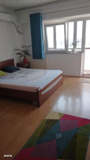 Nerva Traian Vitan Mall metrou Timpuri Noi DECOMANDATA BL REABILITAT - 8