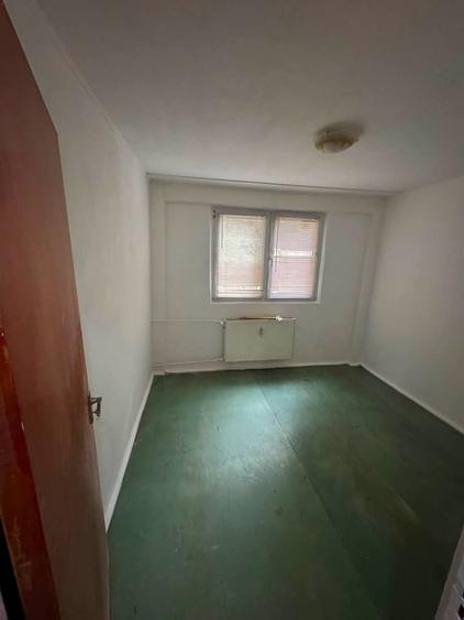 Apartament 2 camere Lujerului 37 mp la 5 minute de metrou - 5